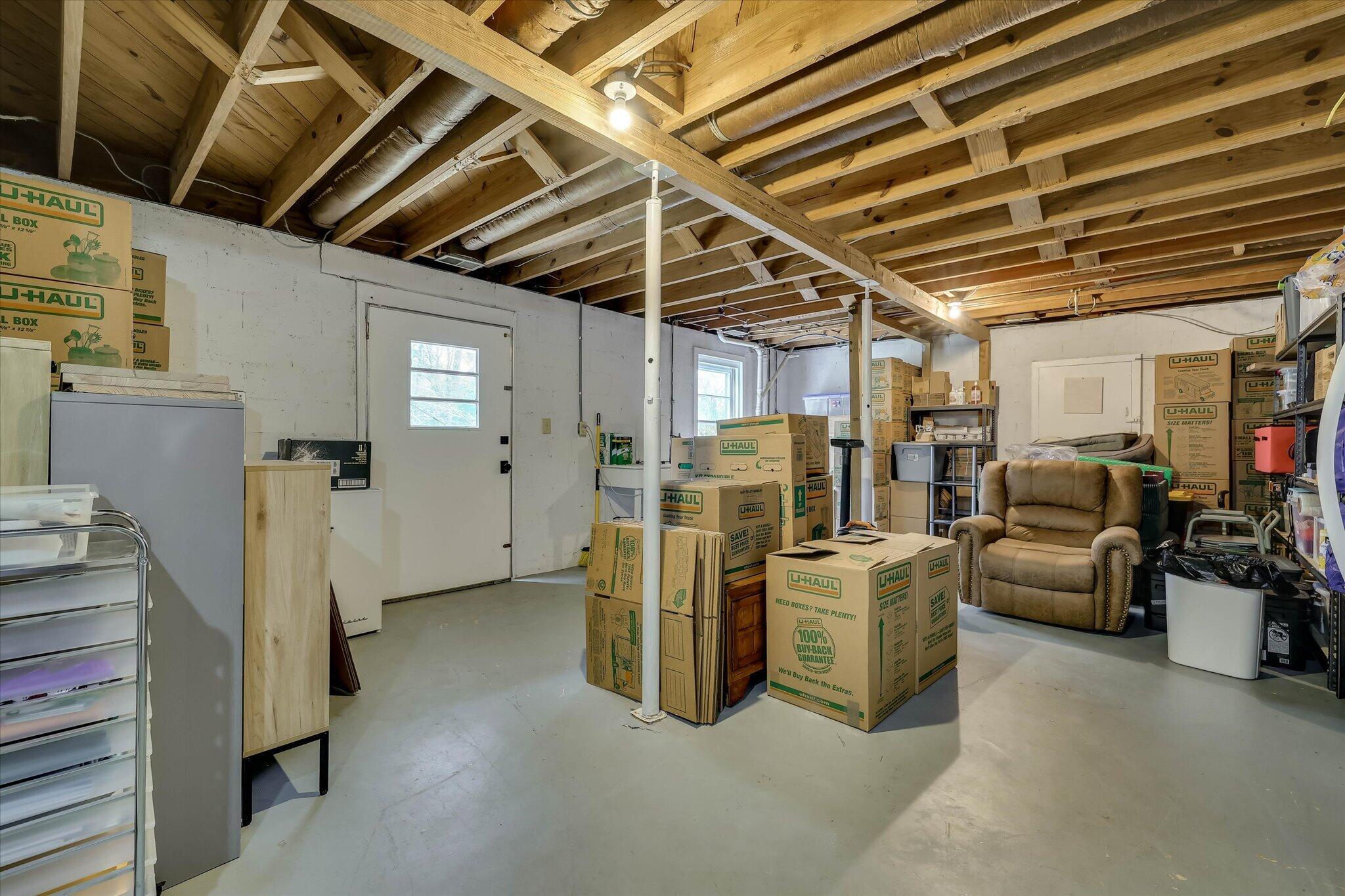 200 State Rd S-33-108 McCormick, SC 29835 - Photo 45 of 54 45-145