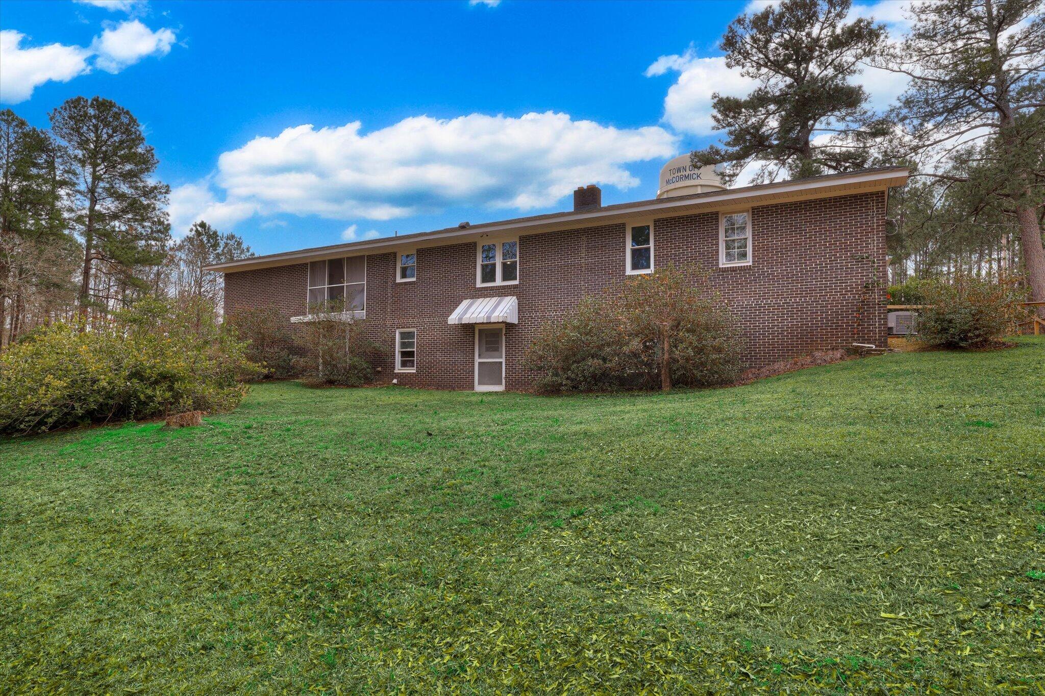 200 State Rd S-33-108 McCormick, SC 29835 - Photo 51 of 54 51-151