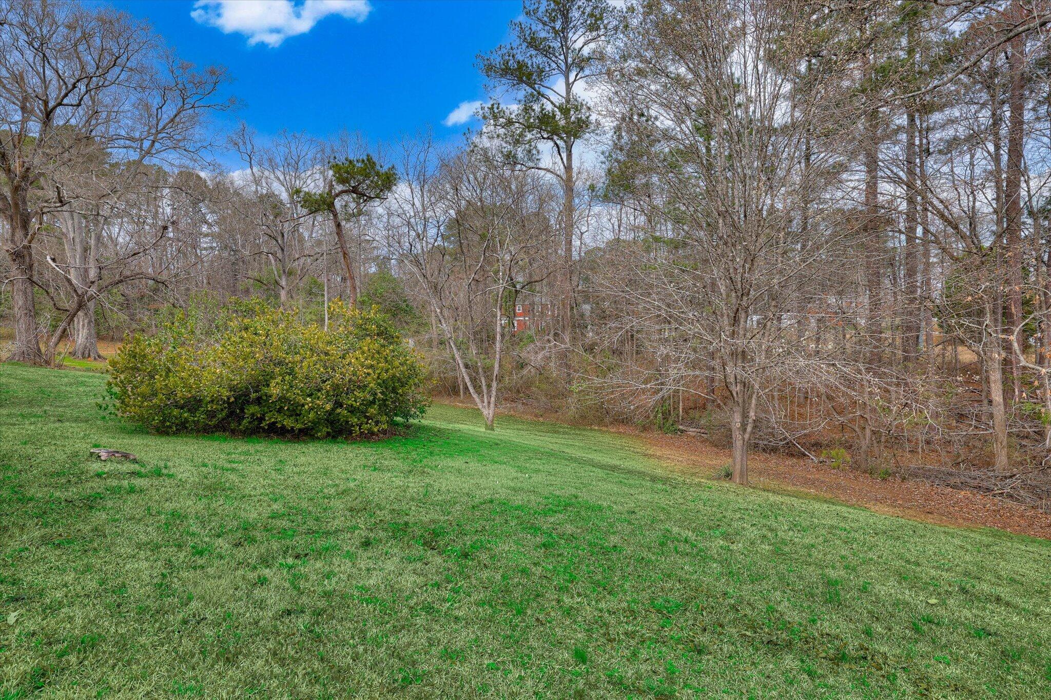 200 State Rd S-33-108 McCormick, SC 29835 - Photo 54 of 54 54-154