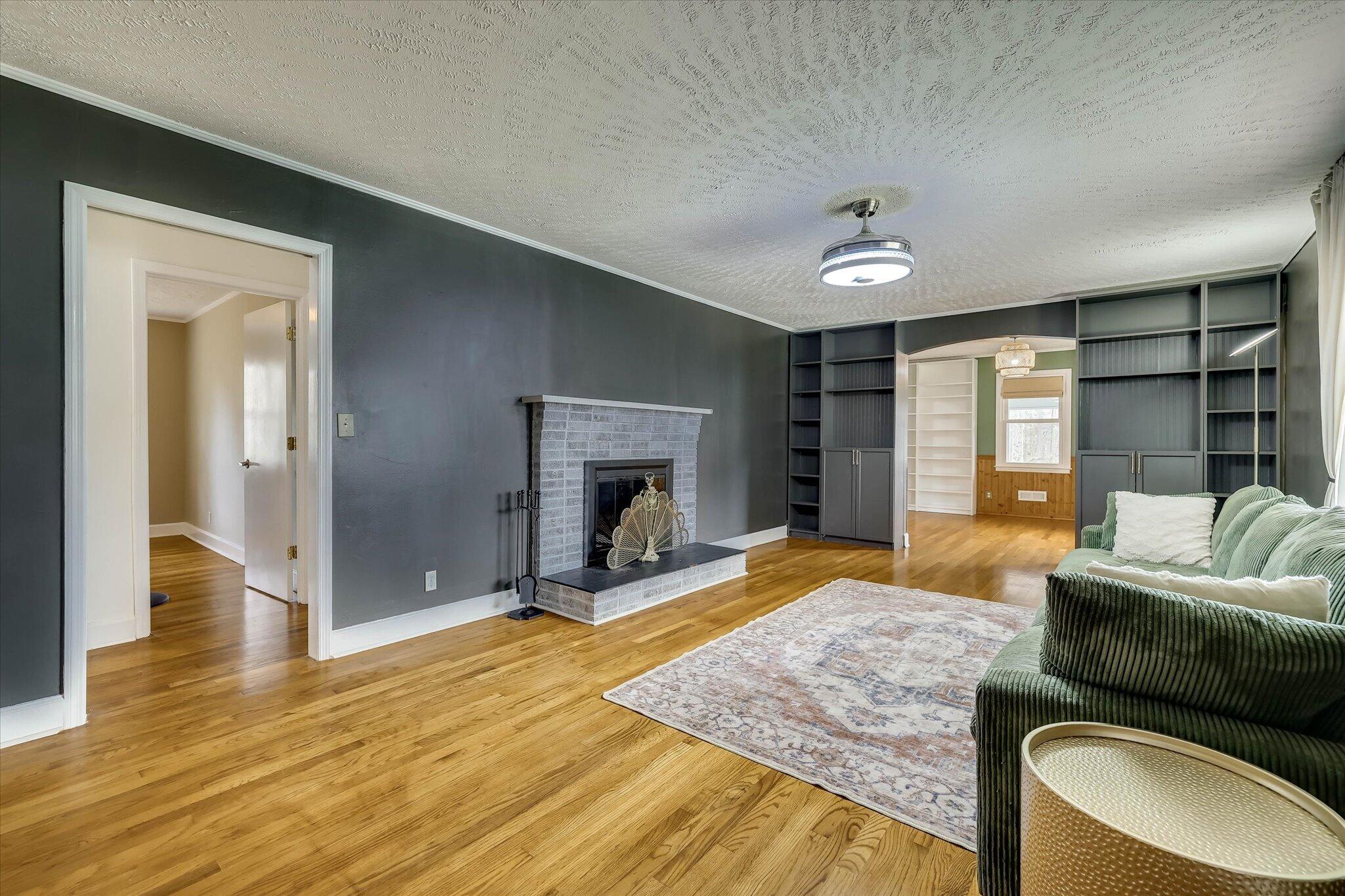 200 State Rd S-33-108 McCormick, SC 29835 - Photo 6 of 54 06-106
