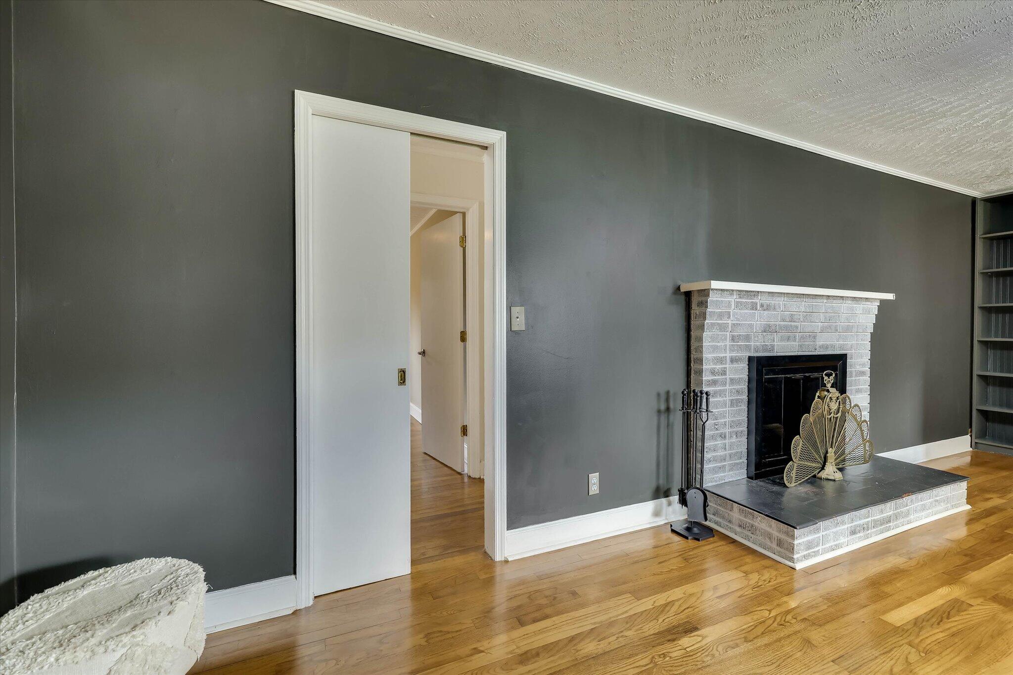 200 State Rd S-33-108 McCormick, SC 29835 - Photo 7 of 54 07-107