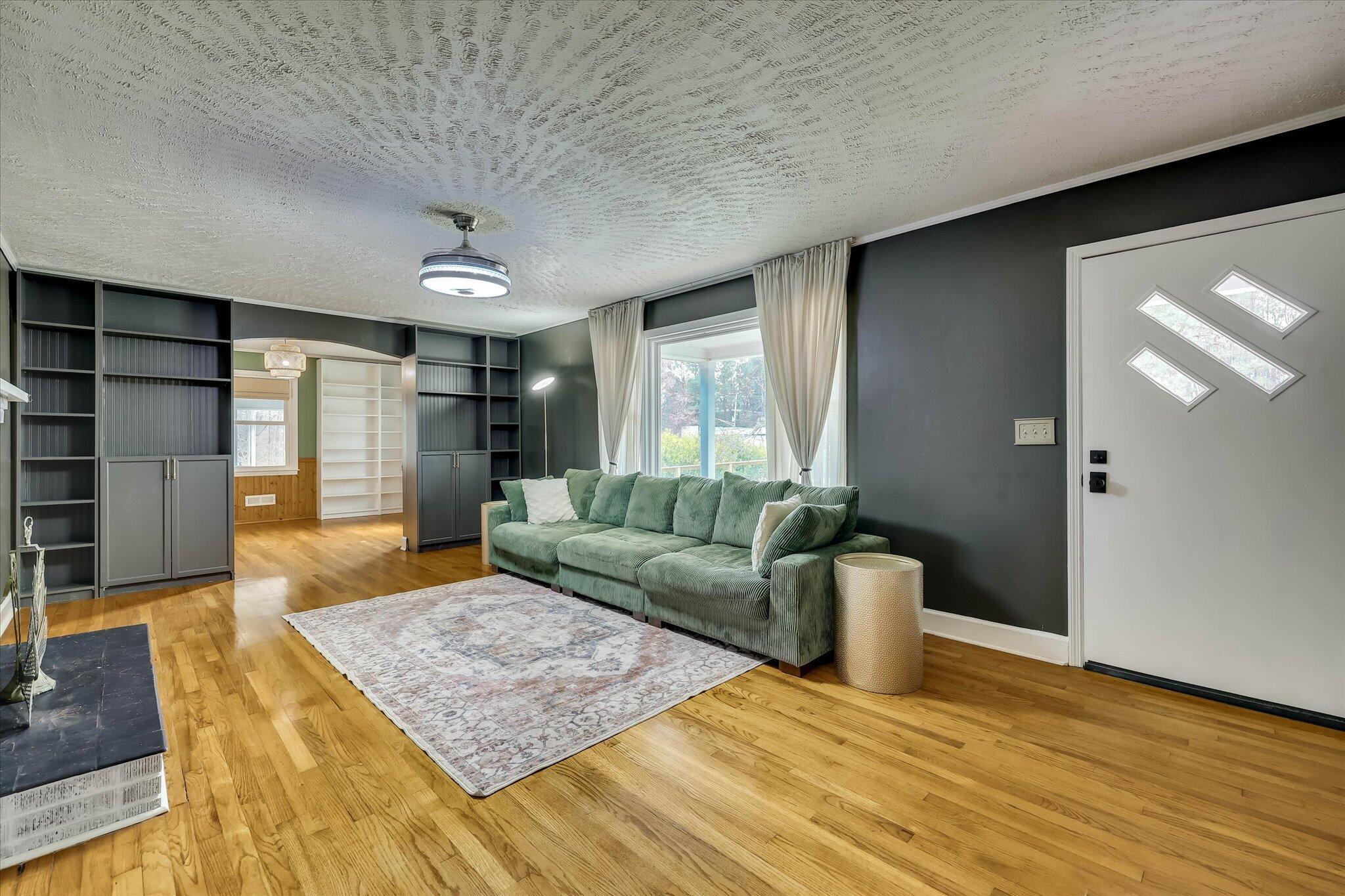 200 State Rd S-33-108 McCormick, SC 29835 - Photo 10 of 54 10-110