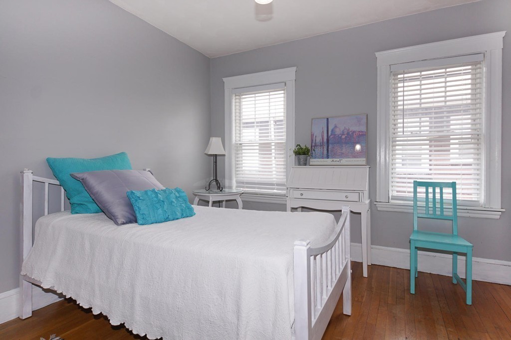 13-15 Surry Road Arlington, MA 02476 - Photo 16 of 29 Gallery Image 16