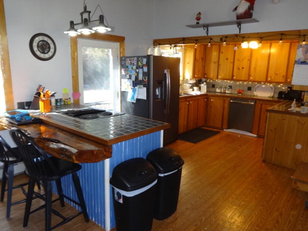 15 Weir Road Bernard, ME 04612 - Photo 9 of 30 kit (1)