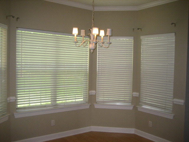 113 Mockingbird Lane Fairhope, AL 36532 - Photo 4 of 20