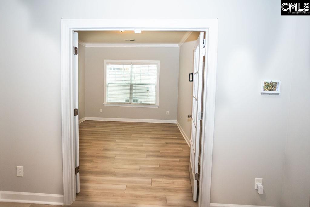 791 Ruskin Drive Chapin, SC 29036 - Photo 18 of 52