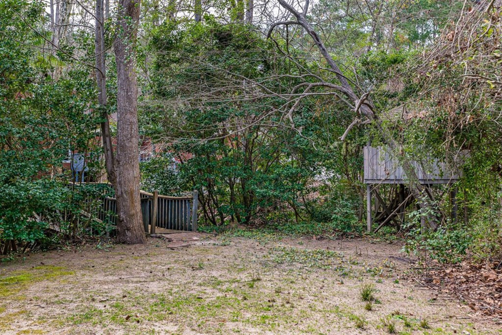 523 Brandermill Road Evans, GA 30809 - Photo 40 of 62