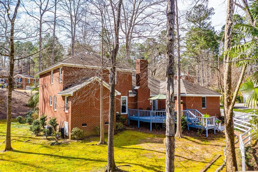 523 Brandermill Road Evans, GA 30809 - Photo 54 of 62