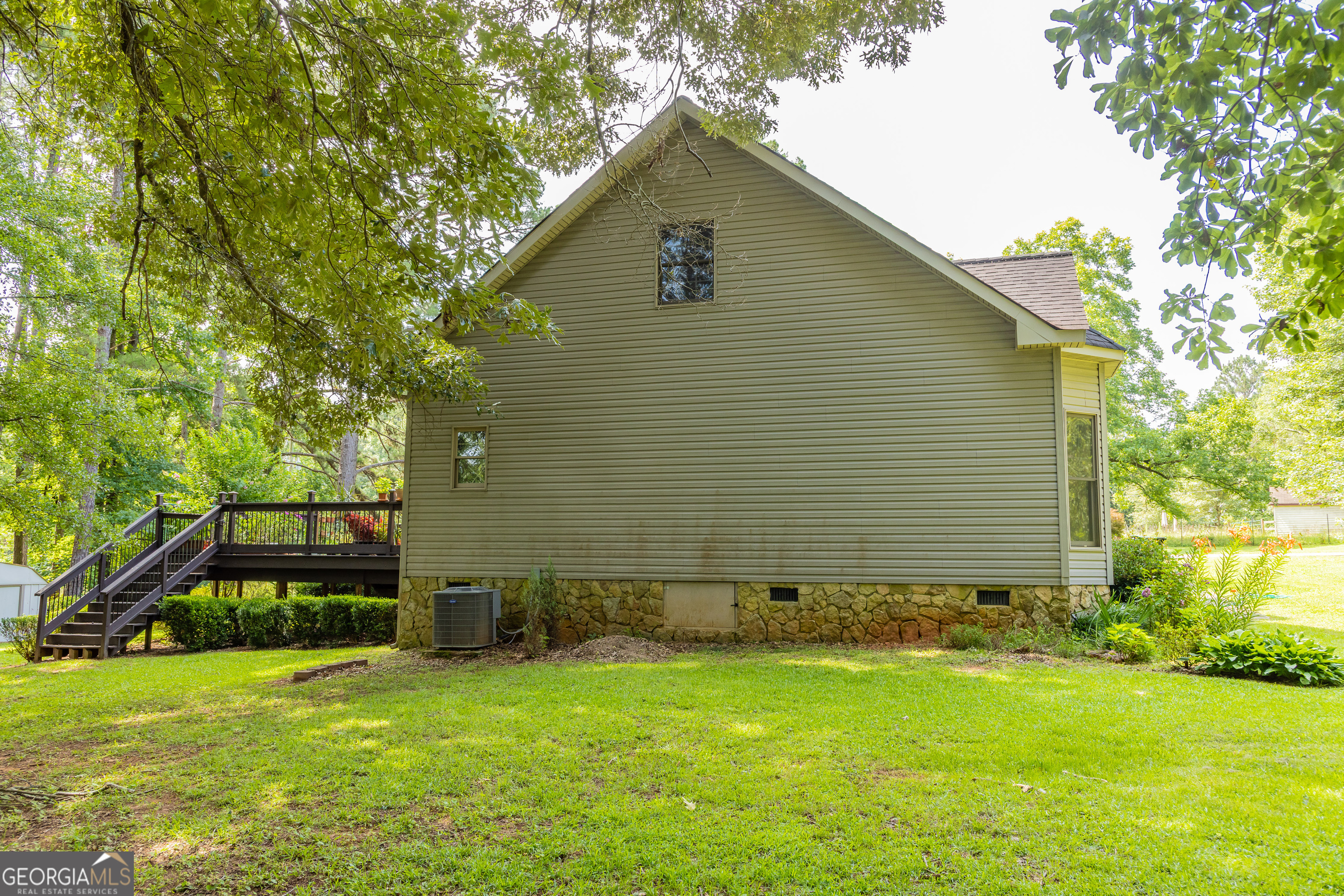 32 Gwen Place Thomaston, GA 30286 - Photo 12 of 47