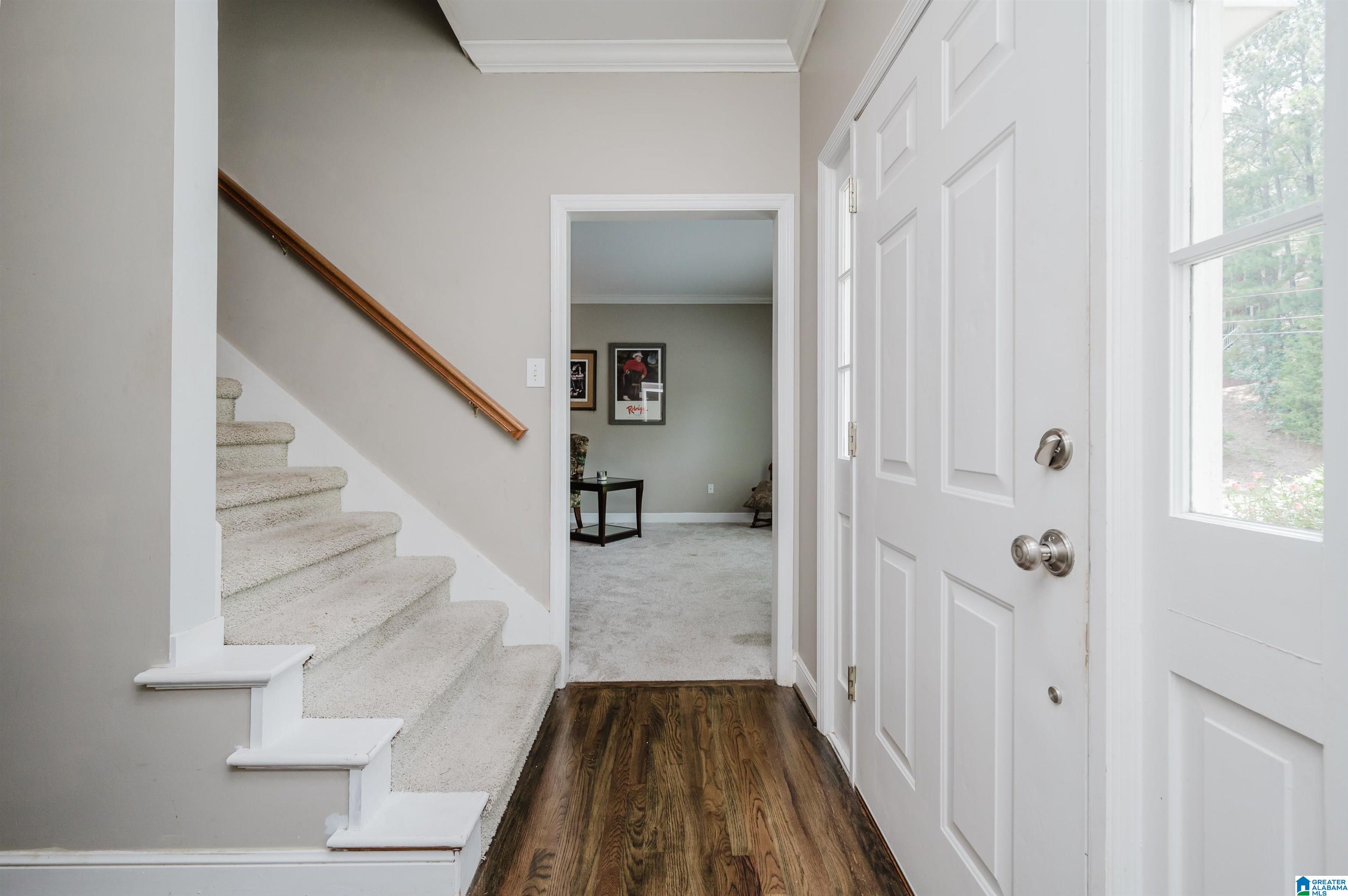 5317 Riverbend Trail Birmingham, AL 35244 - Photo 5 of 47