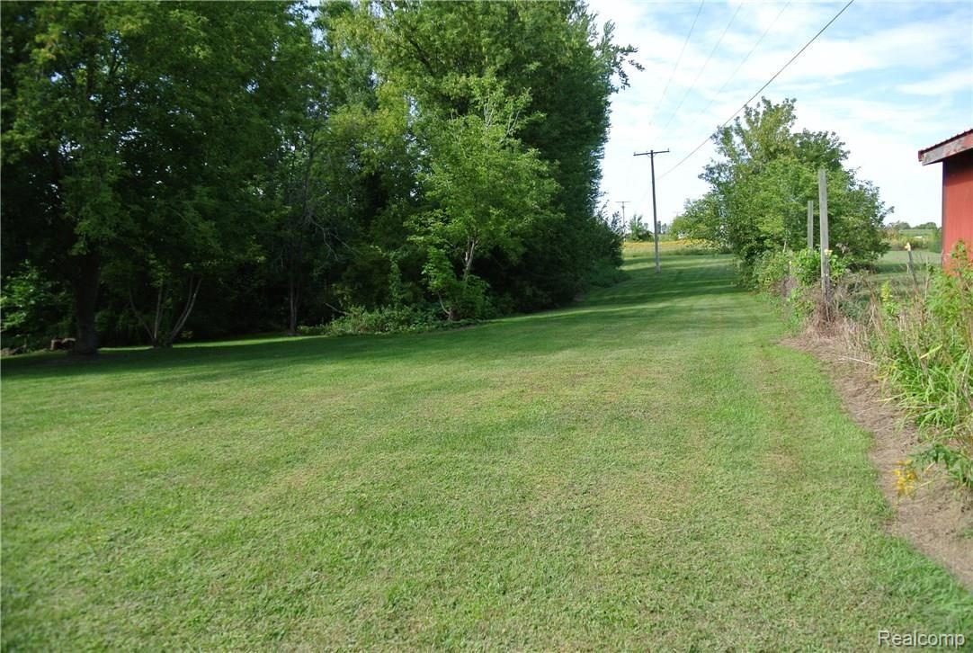5185 Maple Valley Road Brown City, MI 48416 - Photo 22 of 46 DSC_7556.JPG
