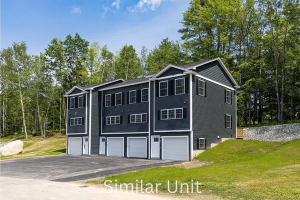 $2,650 | 25 Madelyn Way, Unit 7, Laconia, NH 03246