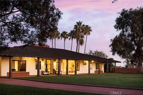 $3,995,000 | 410 North Angelina Drive, Placentia, CA 92870