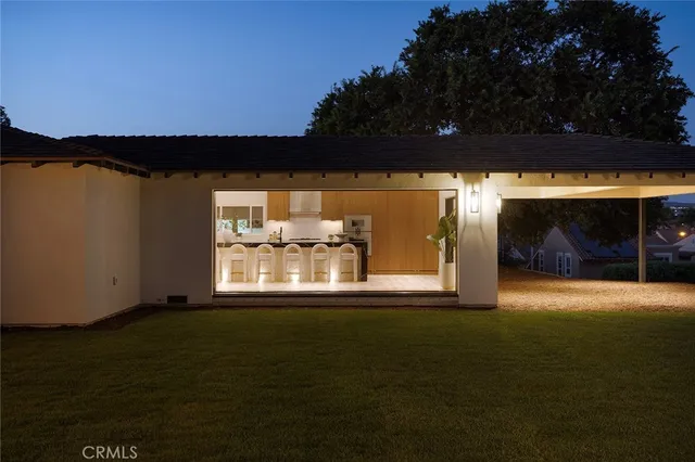 $3,995,000 | 410 North Angelina Drive, Placentia, CA 92870