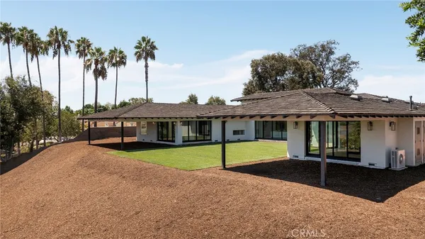 $3,795,000 | 410 North Angelina Drive, Placentia, CA 92870