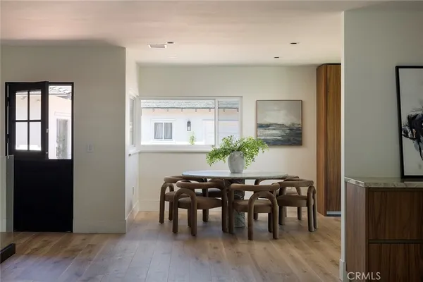 $3,795,000 | 410 North Angelina Drive, Placentia, CA 92870