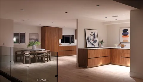 $3,995,000 | 410 North Angelina Drive, Placentia, CA 92870