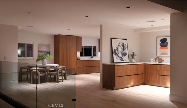 $3,795,000 | 410 North Angelina Drive, Placentia, CA 92870