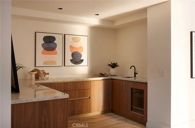 $3,995,000 | 410 North Angelina Drive, Placentia, CA 92870