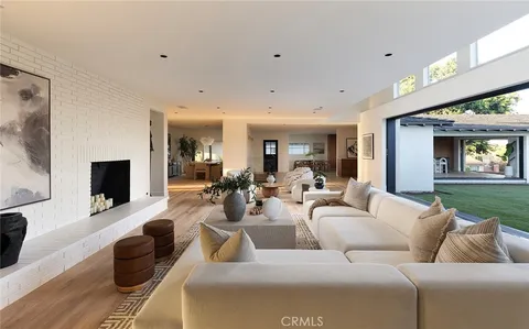 $3,995,000 | 410 North Angelina Drive, Placentia, CA 92870