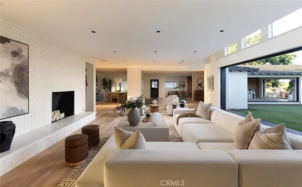 $3,795,000 | 410 North Angelina Drive, Placentia, CA 92870