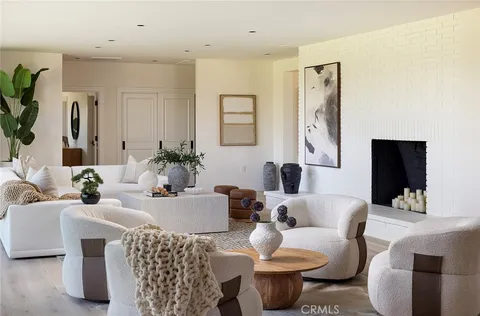 $3,995,000 | 410 North Angelina Drive, Placentia, CA 92870