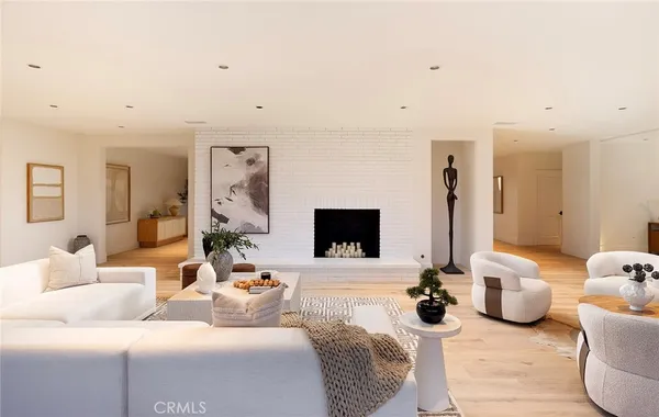 $3,795,000 | 410 North Angelina Drive, Placentia, CA 92870