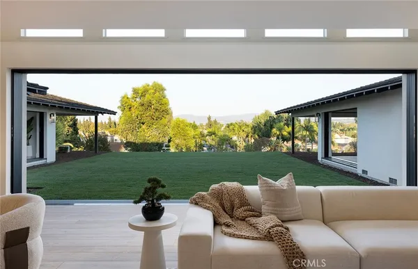 $3,795,000 | 410 North Angelina Drive, Placentia, CA 92870