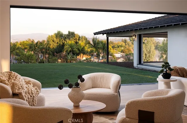 $3,995,000 | 410 North Angelina Drive, Placentia, CA 92870