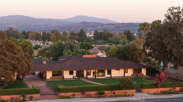 $3,795,000 | 410 North Angelina Drive, Placentia, CA 92870