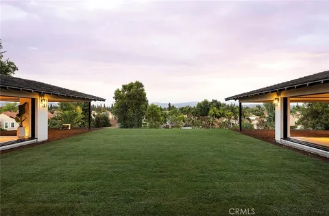 $3,995,000 | 410 North Angelina Drive, Placentia, CA 92870