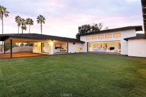$3,995,000 | 410 North Angelina Drive, Placentia, CA 92870