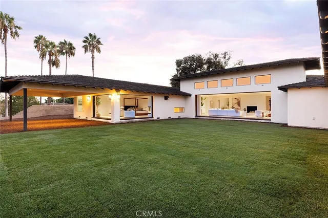$3,995,000 | 410 North Angelina Drive, Placentia, CA 92870