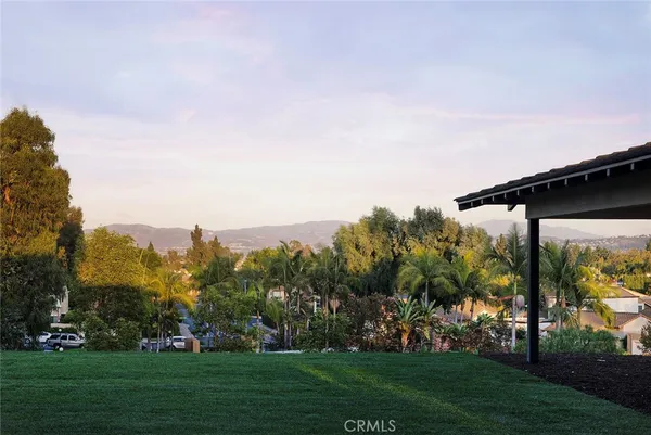 $3,795,000 | 410 North Angelina Drive, Placentia, CA 92870