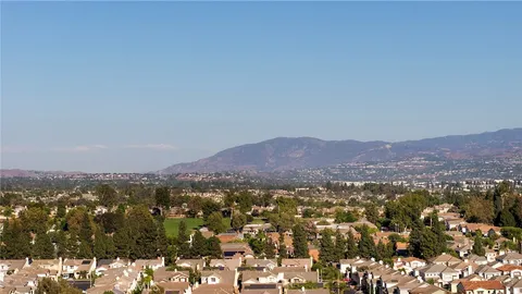 $3,995,000 | 410 North Angelina Drive, Placentia, CA 92870