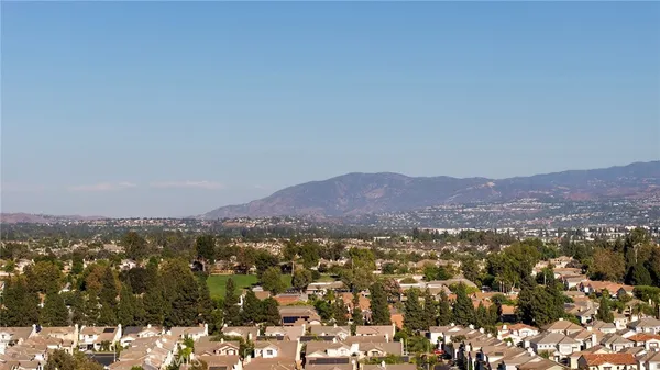 $3,795,000 | 410 North Angelina Drive, Placentia, CA 92870