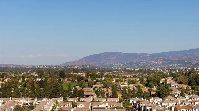 $3,995,000 | 410 North Angelina Drive, Placentia, CA 92870