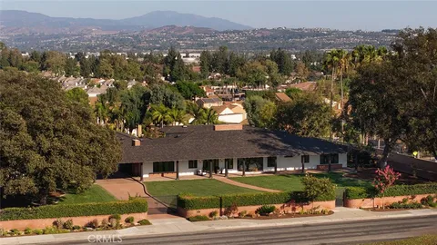 $3,995,000 | 410 North Angelina Drive, Placentia, CA 92870