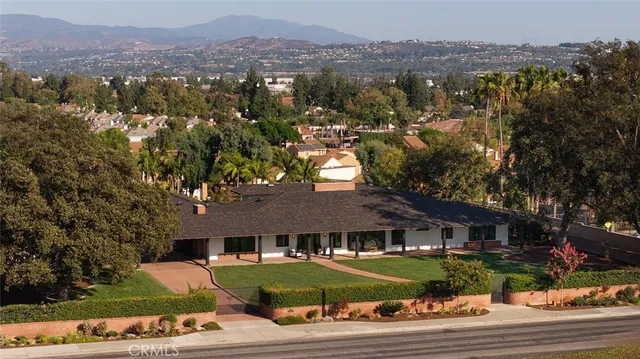 $3,995,000 | 410 North Angelina Drive, Placentia, CA 92870