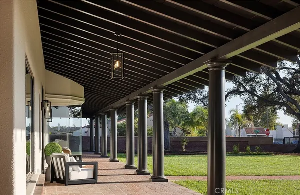 $3,795,000 | 410 North Angelina Drive, Placentia, CA 92870