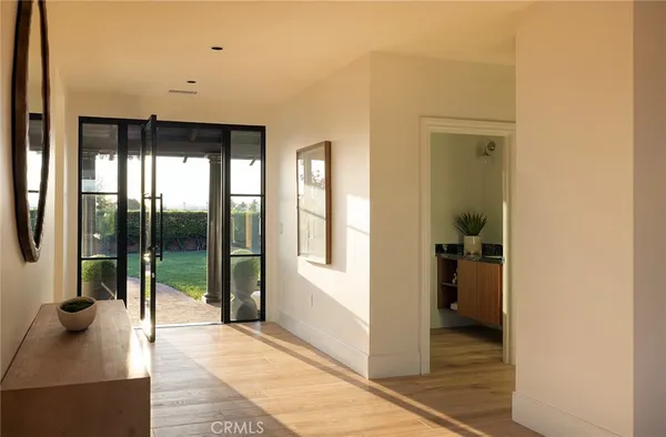 $3,795,000 | 410 North Angelina Drive, Placentia, CA 92870