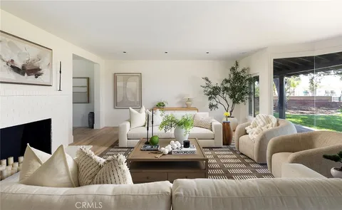 $3,995,000 | 410 North Angelina Drive, Placentia, CA 92870