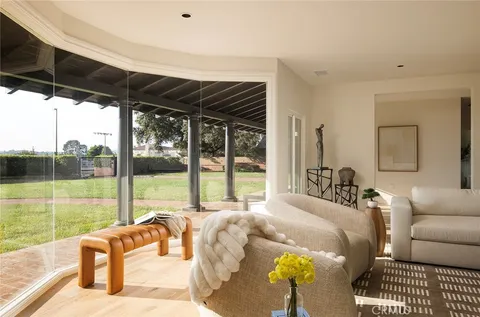 $3,995,000 | 410 North Angelina Drive, Placentia, CA 92870