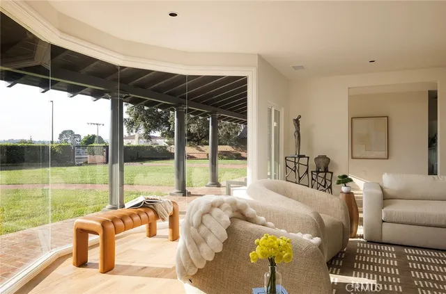 $3,995,000 | 410 North Angelina Drive, Placentia, CA 92870