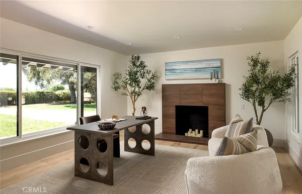 $3,795,000 | 410 North Angelina Drive, Placentia, CA 92870