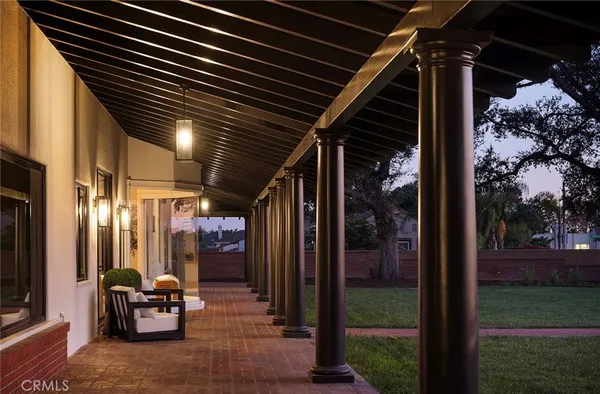 $3,795,000 | 410 North Angelina Drive, Placentia, CA 92870