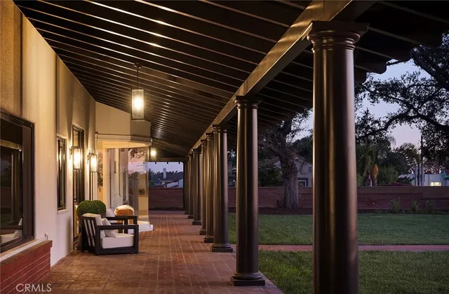 $3,995,000 | 410 North Angelina Drive, Placentia, CA 92870