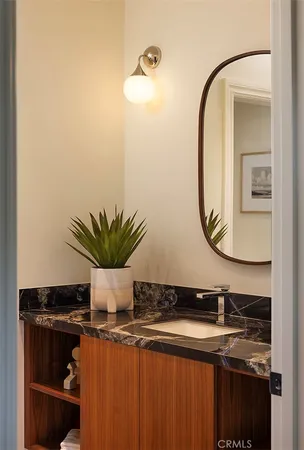 $3,795,000 | 410 North Angelina Drive, Placentia, CA 92870