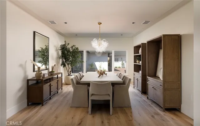 $3,995,000 | 410 North Angelina Drive, Placentia, CA 92870