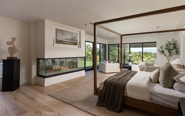 $3,995,000 | 410 North Angelina Drive, Placentia, CA 92870